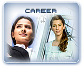 Section: Intro And Some Highlights / Report: Career Section: Intro And Some Highlights / Report: Career