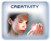 Section: Intro And Some Highlights / Report: Creativity Neptune Section: Intro And Some Highlights / Report: Creativity Neptune