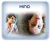 Section: Intro And Some Highlights / Report: Mind Mercury Section: Intro And Some Highlights / Report: Mind Mercury