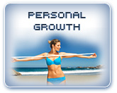 Section: Intro And Some Highlights / Report: Personal Growth Jupiter