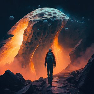 25. a_person_walking_on_asteroid_Juno._cinematic-18