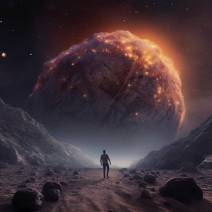 26. a_person_walking_on_asteroid_Juno._cinematic-19