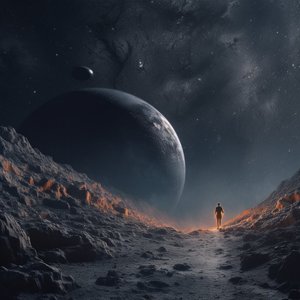 27. a_person_walking_on_asteroid_Juno._cinematic-20