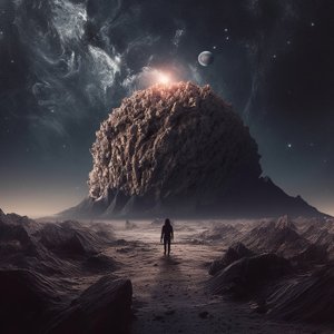 28. a_person_walking_on_asteroid_Juno._cinematic-21