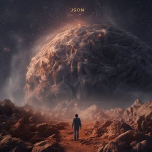 31. a_person_walking_on_asteroid_Juno._cinematic-24