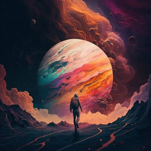 34. a_person_walking_on_planet_Jupiter._cinematic-2