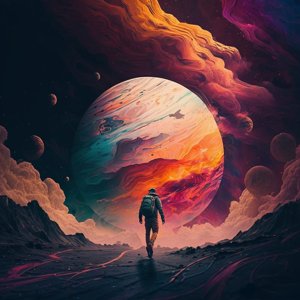 36. a_person_walking_on_planet_Jupiter._cinematic-4