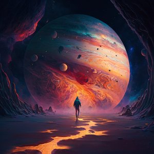 40. a_person_walking_on_planet_Jupiter._cinematic-8