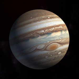 51. planet_jupiter