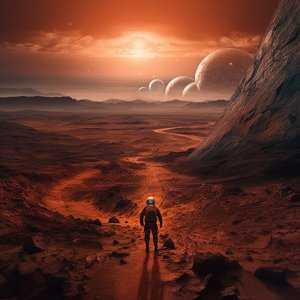 79. a_person_walking_on_Mars._cinematic-28