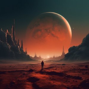 54. a_person_walking_on_Mars._cinematic-3