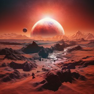 56. a_person_walking_on_Mars._cinematic-5