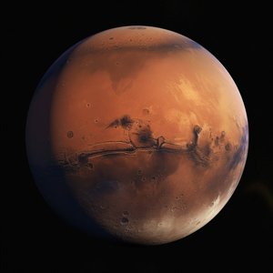 81. planet_mars-1