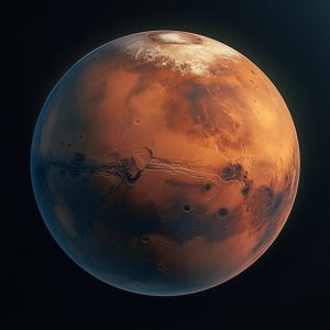planet_mars-10