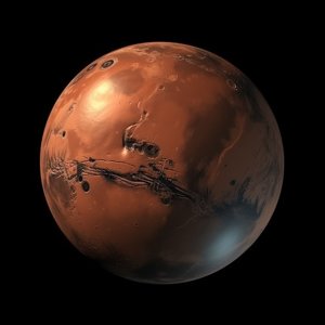 82. planet_mars-2