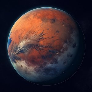 83. planet_mars-3