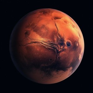 84. planet_mars-4