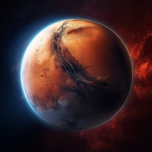 85. planet_mars-5