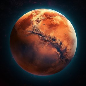 87. planet_mars-7