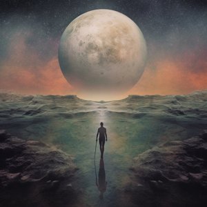 115. a_person_walking_on_Mercury._cinematic-20