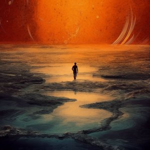 116. a_person_walking_on_Mercury._cinematic-21