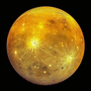 121. planet_Mercury-1