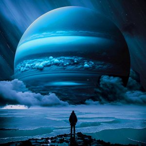 132. a_person_walking_on_planet_Neptune._cinematic-10