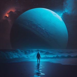 a_person_walking_on_planet_Neptune._cinematic-13