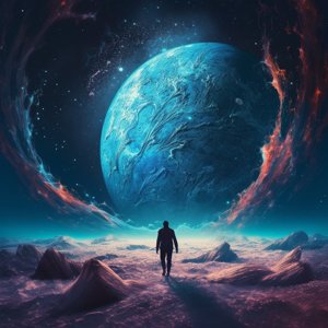 124. a_person_walking_on_planet_Neptune._cinematic-2