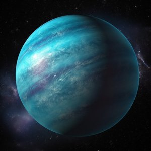 144. a_person_walking_on_planet_Neptune._cinematic-22