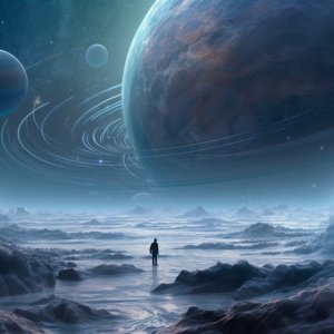 125. a_person_walking_on_planet_Neptune._cinematic-3