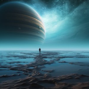 126. a_person_walking_on_planet_Neptune._cinematic-4