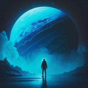 131. a_person_walking_on_planet_Neptune._cinematic-9