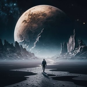 a_person_walking_on_planet_Pluto._cinematic-27