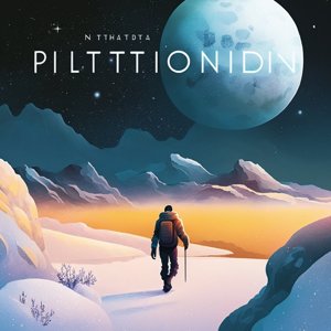 172. a_person_walking_on_planet_Pluto._cinematic-28