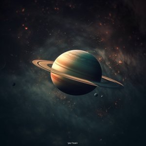 186. a_person_walking_on_the_surface_of_saturn_cinematic-12