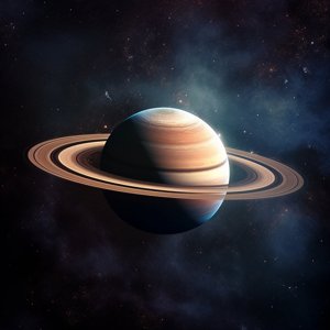 189. a_person_walking_on_the_surface_of_saturn_cinematic-15