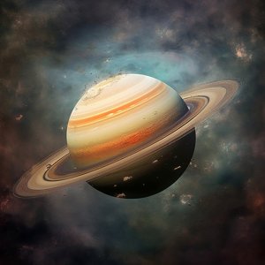 190. a_person_walking_on_the_surface_of_saturn_cinematic-16