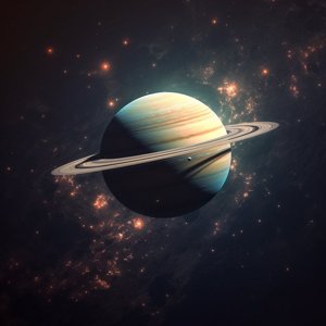 a_person_walking_on_the_surface_of_saturn_cinematic-17