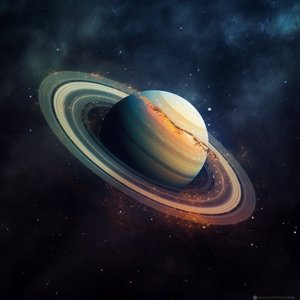 176. a_person_walking_on_the_surface_of_saturn_cinematic-2