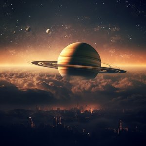 198. a_person_walking_on_the_surface_of_saturn_cinematic-24