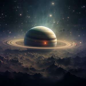 177. a_person_walking_on_the_surface_of_saturn_cinematic-3