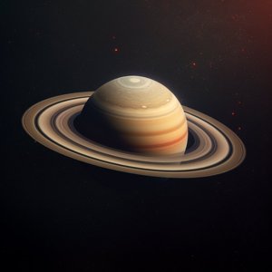 a_person_walking_on_the_surface_of_saturn_cinematic-31