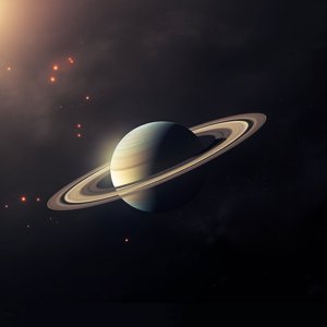 206. a_person_walking_on_the_surface_of_saturn_cinematic-32