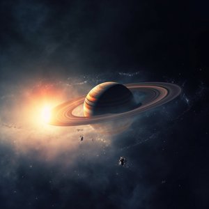 209. a_person_walking_on_the_surface_of_saturn_cinematic-35