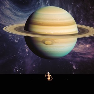 210. a_person_walking_on_the_surface_of_saturn_cinematic-36