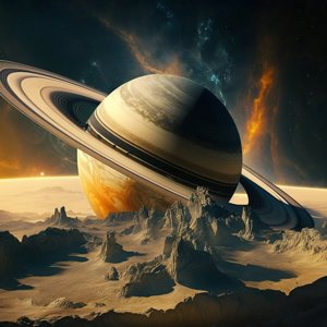 213. a_person_walking_on_the_surface_of_saturn_cinematic-39