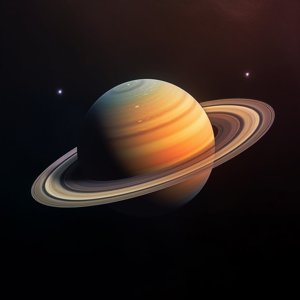 178. a_person_walking_on_the_surface_of_saturn_cinematic-4