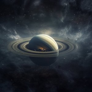 218. a_person_walking_on_the_surface_of_saturn_cinematic-44