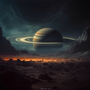 220. a_person_walking_on_the_surface_of_saturn_cinematic-46